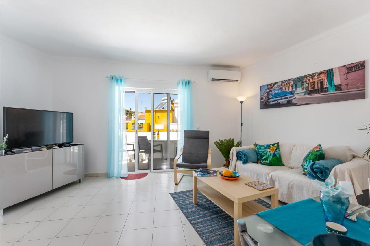 Apartment Feliz カルヴォエイロ エクステリア 写真