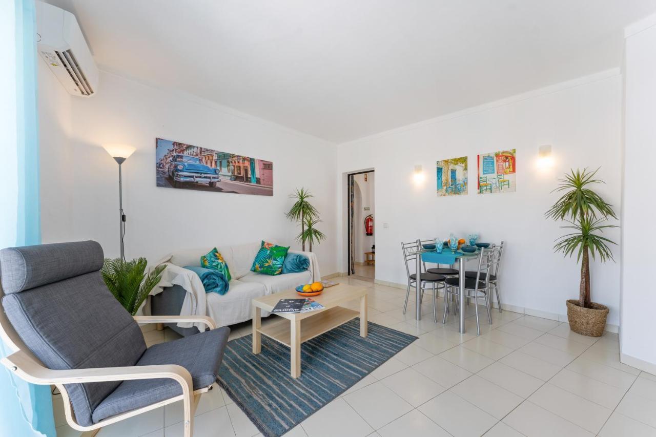 Apartment Feliz カルヴォエイロ エクステリア 写真